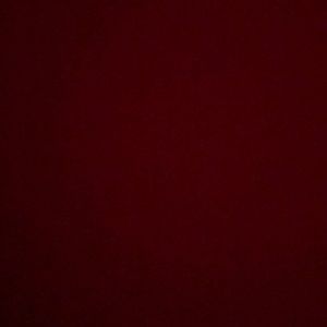 Meet your Posher, Kaylin